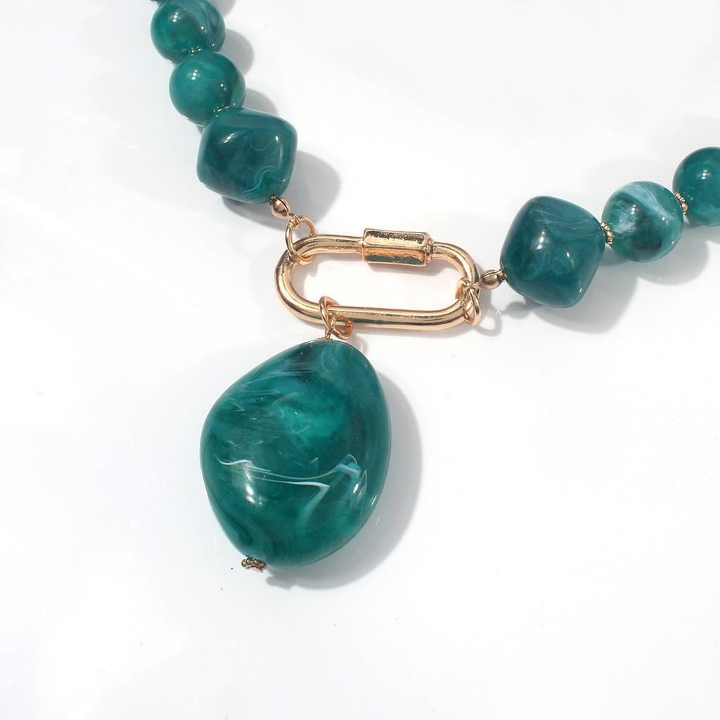 Fashion Necklace  For Women's Jewelry