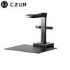 Kantoorapparatuur – Scanners