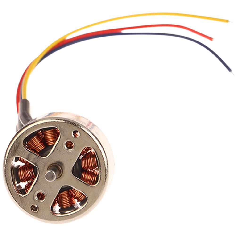 Motor Brushless 2000-2800KV Motor 1503 1504 15000-22000RPM