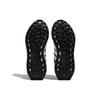 adidas Originals Retropy E5 Retro Casual Mesh Rutschfest Abriebfest Low-Top Laufschuhe Herren Sneaker Marineblau GY9914