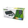 Für Xbox 360 Slim Konsole EU/US Stecker Netzteil 110-240V AC Adapter Ladegerät mit Kabel