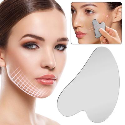 Massage & Wellness – Gesichtsmassage