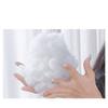 Comfortable and Breathable Suspended Basket Cushion Removable and Washable Rocking Chair Cushions Outdoor Balcony Garden Thick Hanging Chair Mat