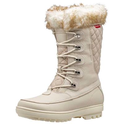 Snow Boots Garibaldi VL