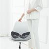 Non-slip Hemorrhoid Seat Cushion Slow Rebound Office Chair Pad  Student