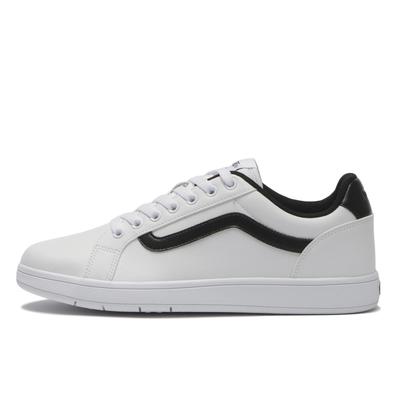 SuRface White Black V2129 R White Black