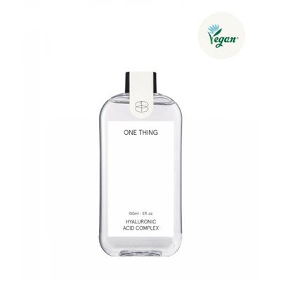 Onething Ha Hyaluronic Acid Essence 150ml