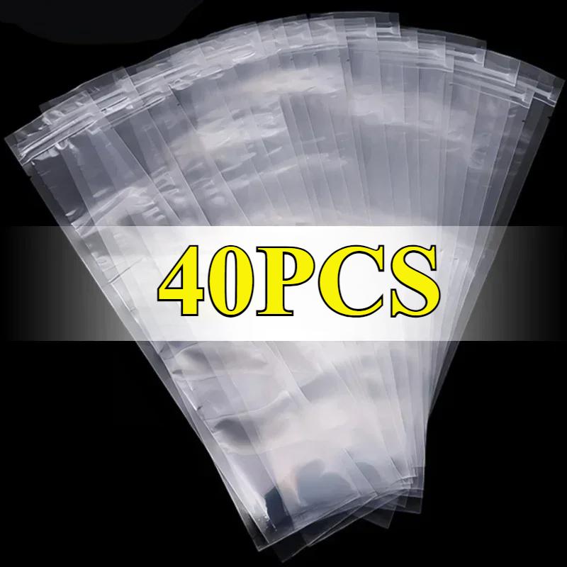 Yazlık Tek Kullanımlık Buz Popsicle Poşetleri Kendin Yap Dondurma Popsları Büyük Dondurulmuş Mühürlü Poşetler Meyve Suyu Yoğurt Smoothie Kalıp Poşeti Huni Aletleriyle