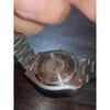 Used EMPORIO ARMANI AR11560 Chronograph Men's Watch