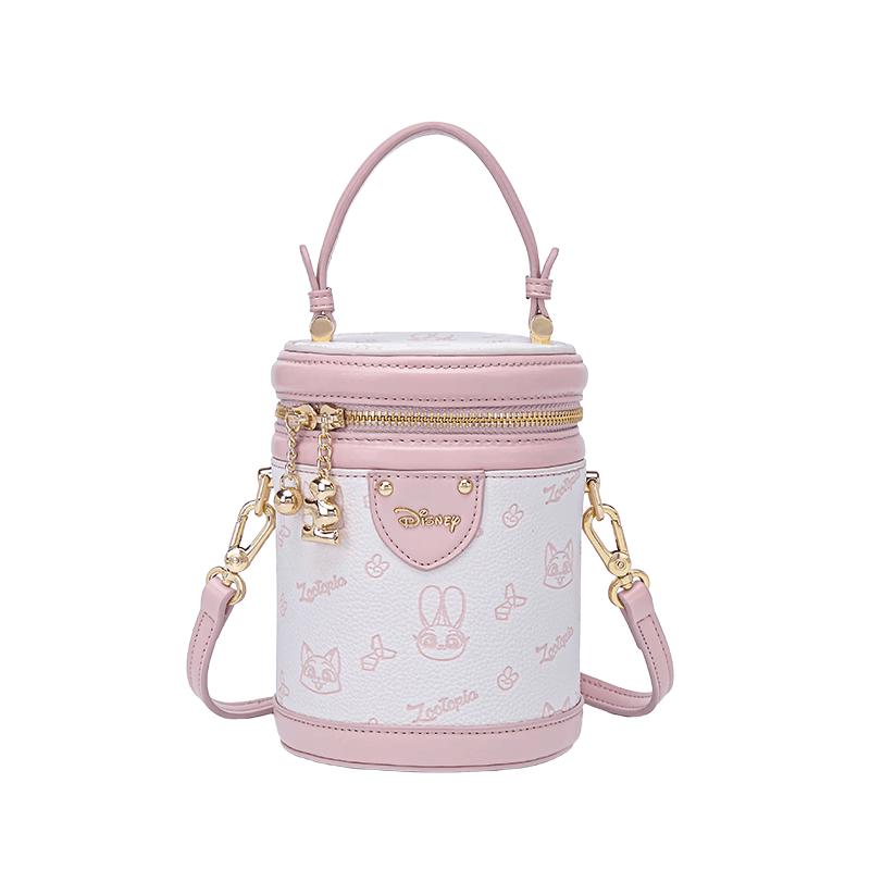 Disney Women s Fashion Bucket Bag