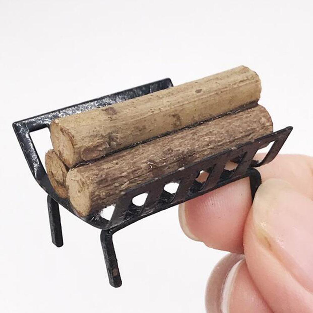 For Art Collection 1:12 Dollhouse Decor Dollhouse Accessory Art Collection High Detail Craftsmanship Miniature Model China Mainland
