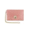 ANNA SUI Roomy Pass Case