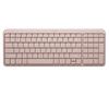 Logitech K251 Bluetooth Wireless Office Keyboard