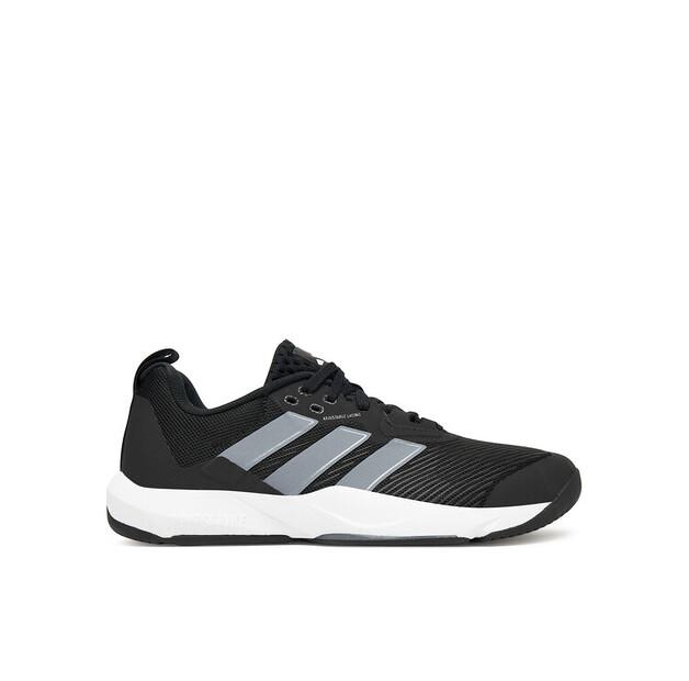 

Кроссовки для тренажерного зала adidas Rapidmove 2 EU 36