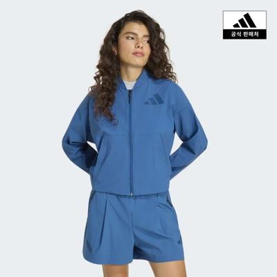 Casacos – Anoraques