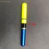 Fishing Luminous Float Battery Operated LED Electric Night Fishing Float Luminous Light for Angling