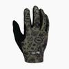 Riding Off-road Motorcycle Foreign Trade Best-selling Long Finger Wear-resistant Gloves