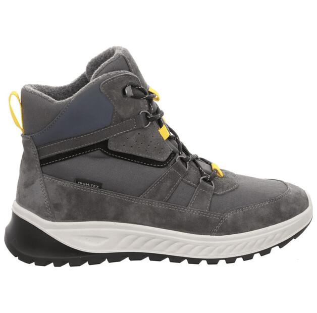 Треккинговые ботинки Witeblaze 9000 Paul Winter EU 41