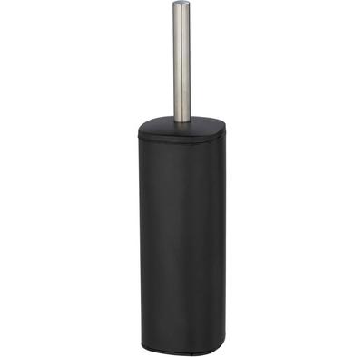 Wenko Alassio Lacquered Steel Toilet Brush 24778100