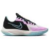Nike Precision 6 6 'Black' Men's DD9535-102