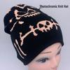 Chapéus e bonés – Gorros