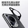 Applicable to Huawei pura70ultra mobile phone case, new 70pro + all-inclusive 70por plain leather business men's 70 leather case