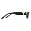 Tiffany   Co. Women S SunglaSSeS Tf4240u 8001S4