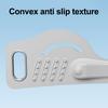 1/2Pcs Patellar Tendon Support Strap Tendonitis Meniscus Tear Joint Pain Relief Patella Stabilizer Band Knee Brace for Running Basketball Cycling