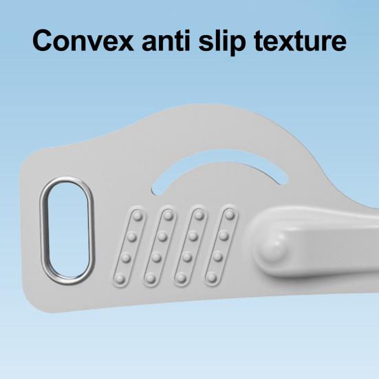1/2Pcs Patellar Tendon Support Strap Tendonitis Meniscus Tear Joint Pain Relief Patella Stabilizer Band Knee Brace for Running Basketball Cycling