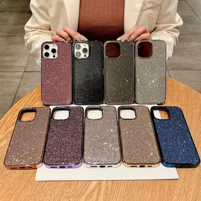 Fundas para móviles – Parachoques para smartphones