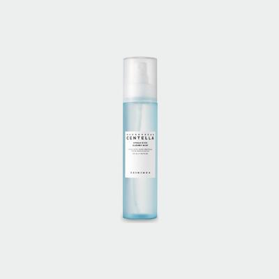 Hyalu Cica Cloudy Mist 120ml