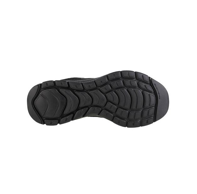 Кроссовки Skechers Flex Advantage 4.0 - Handor