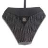 797 CR401 Conference Condenser Boundary Microphone (CN version)
