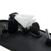 Seiten-Schiebetür-Griff für Renault Trafic Vauxhall Vivaro / 8200214656 Außenteile Automobile, Teile