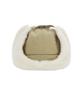 GOLA [Gl]24 Padded Earflap Cap [6 Color]