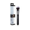 EIGSHOW Foundation Brush, Flat Foundation Makeup Brush for Liquid, Cream Application, Face Contour Concealer with Synthetic Bristle (F628)