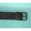 Used SEIKO 4R35-06K0 Prospex Samurai Divers