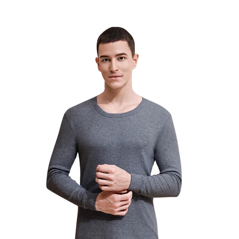 

Комплект термобелья для пар AB XXL