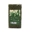 Dadunliang Gansu Huining Mung Beans