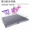 Magnetic Detachable 3-Fold Transparent Case With Stand OPPO Pad4 Pro Pad5 Pad6 OnePlus Pad2 Pad3 Smart Cover