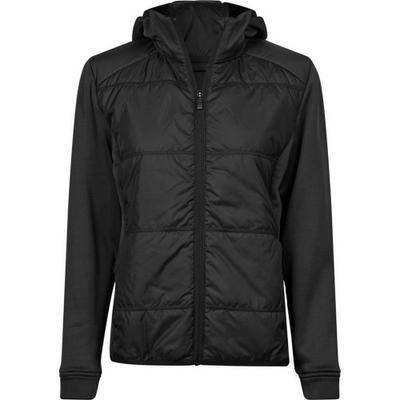 Vestes et manteaux – Vestes