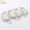 18 T90 Car Handle & Door Bowl Anti-Scratch Protective Film Accessories