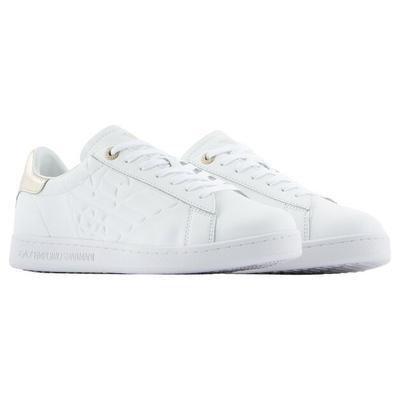 Unisex schoenen – Sneakers