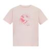 Childrens/Kids Aria Sunrise T-Shirt