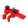 5pcs Car Dual Cam Clamp Camshaft Lock Holder Kit Engine Cam Timing Locking Tool Set