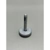 30640878 Half Shaft Screw 30741287/30670602/30640878 Gm For Volvo S40 V40 S80 V70 S60 XC70 C30 V50 XC90 S60L XC60