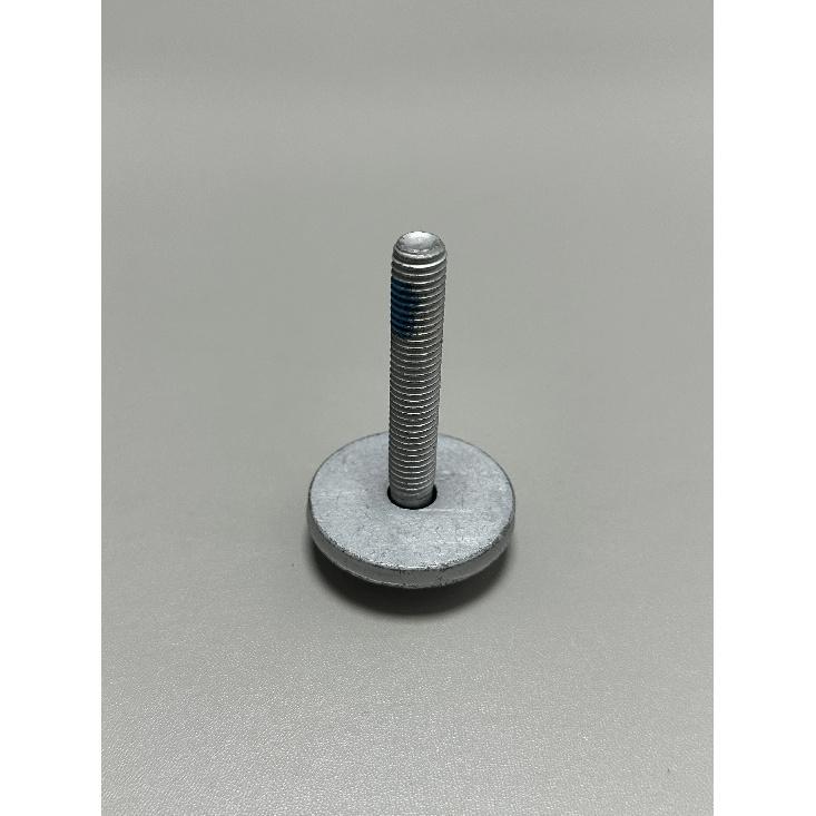 30640878 Half Shaft Screw 30741287/30670602/30640878 Gm For Volvo S40 V40 S80 V70 S60 XC70 C30 V50 XC90 S60L XC60
