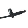 ABS Sensor 57450-T2F-A01 for HONDA ACCORD ABS SPEED SENSORS