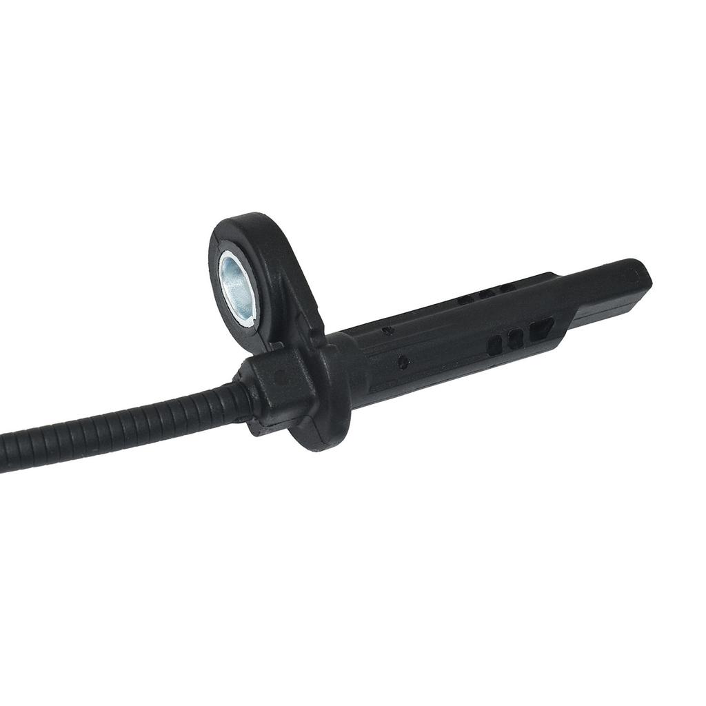 ABS Sensor 57450-T2F-A01 for HONDA ACCORD ABS SPEED SENSORS
