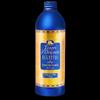 Tesori d'Oriente Queen of Egypt Aromatic Bath Cream